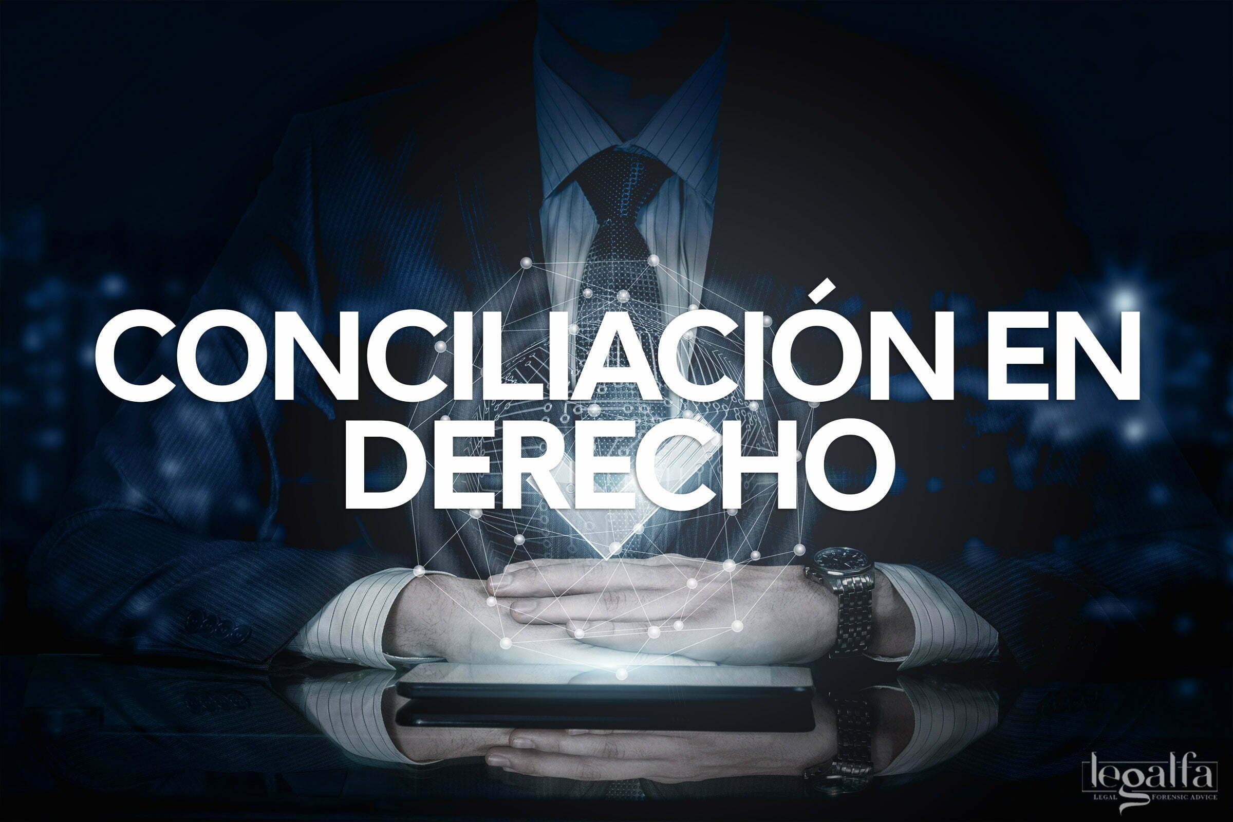 conciliacion-legalfa