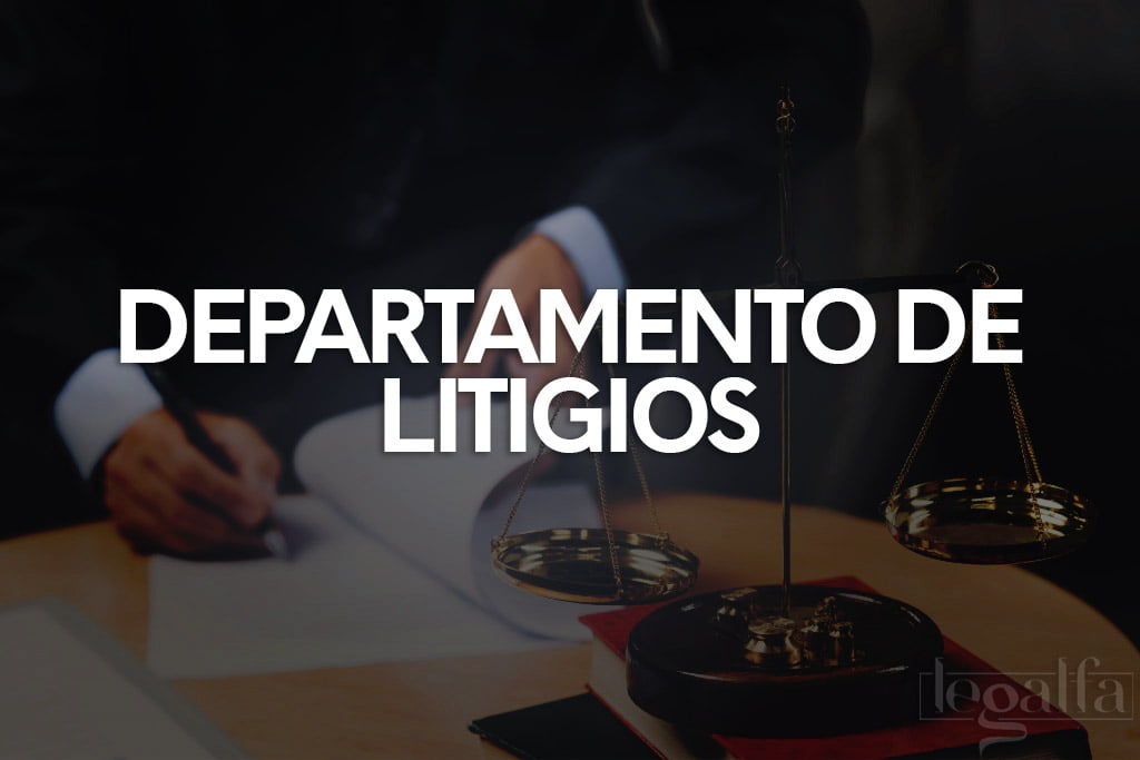departamento-legalfa