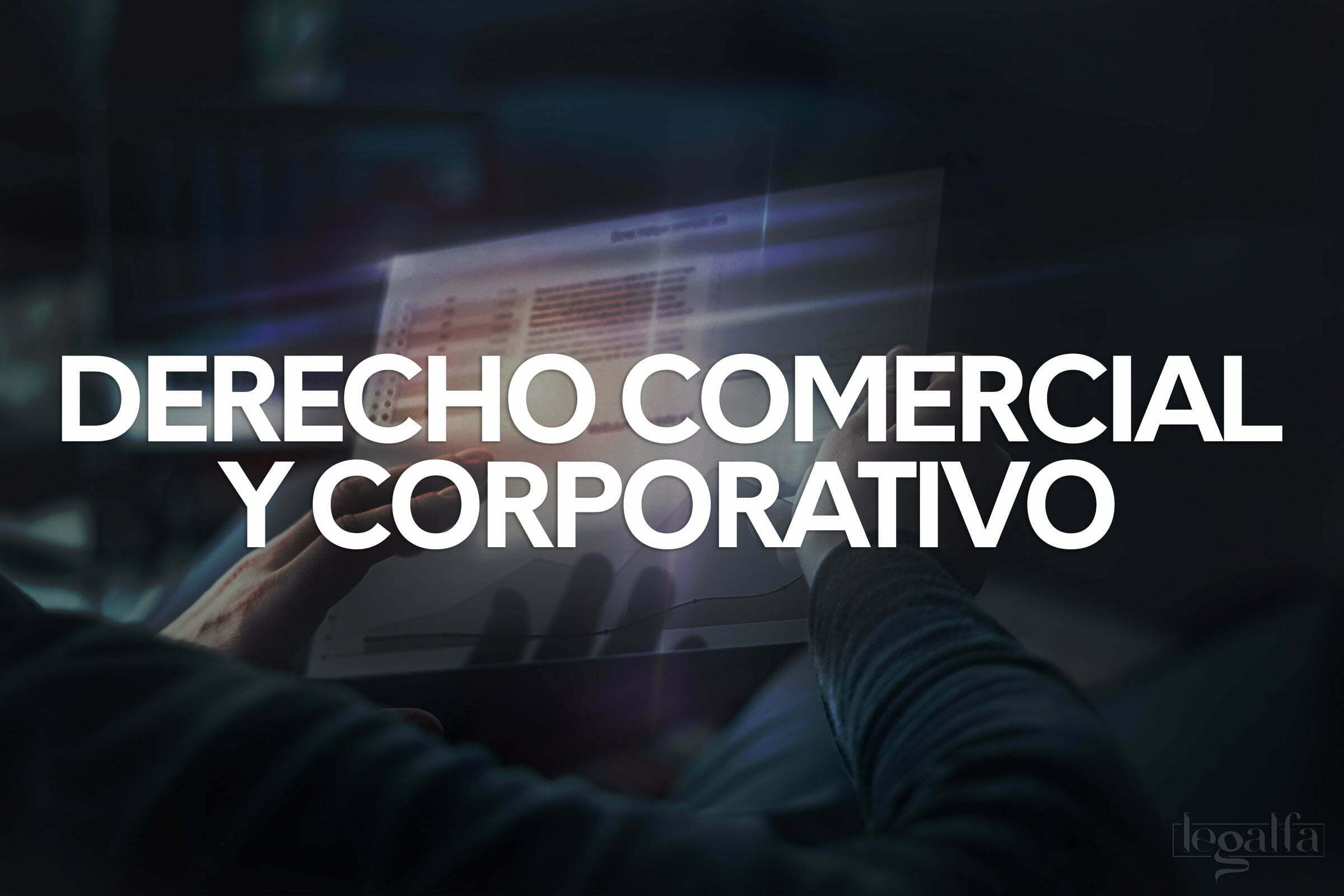 derecho-comercial-legalfa