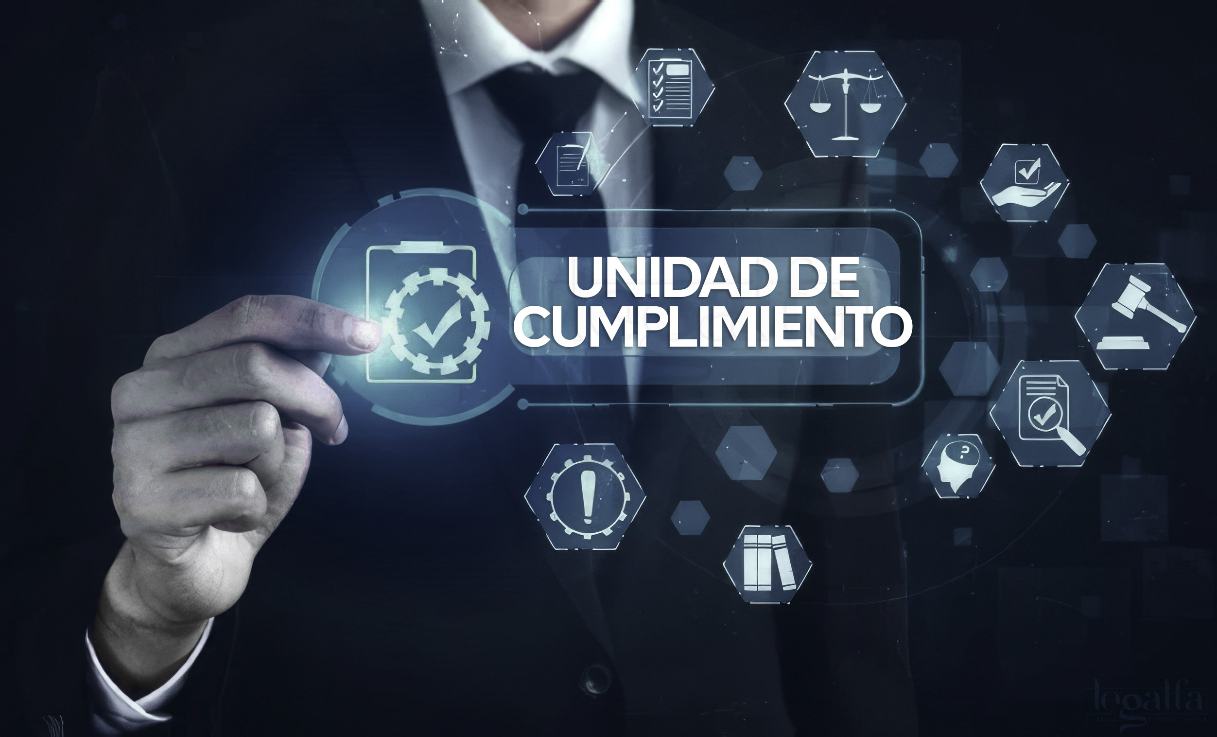 unidad-cumplimiento