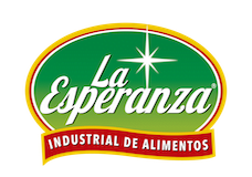 La esperanza